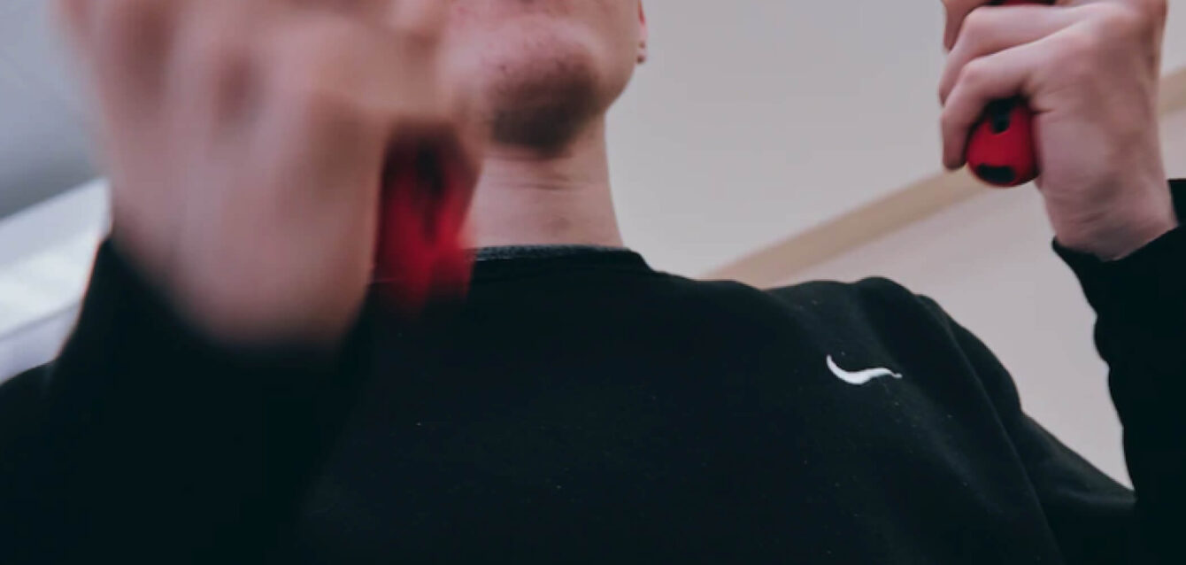 Ooze-40-6-1 Ooze-40-6-1